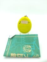 Tamagotchi Morino Forest Mori de Hakken! Tamagotch Yellow Bandai 1997 Boutique-Tamagotchis 4