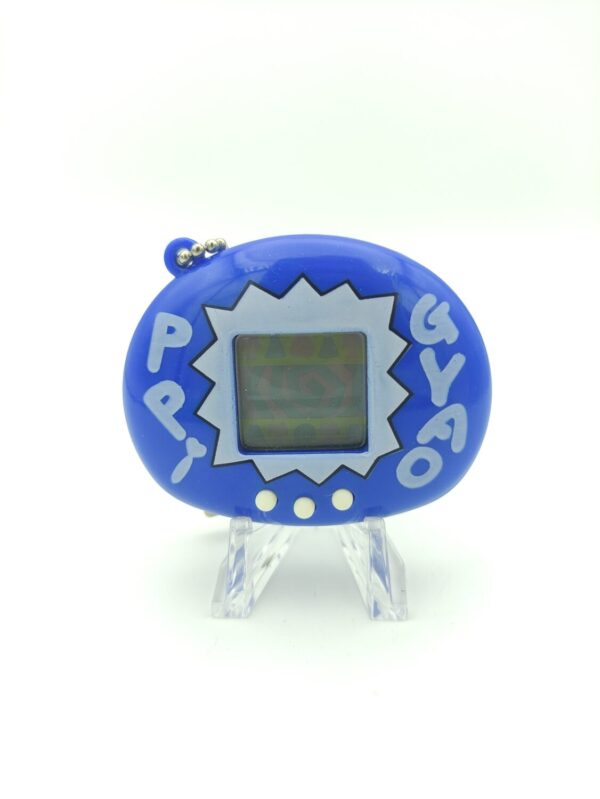 GYAOPPI  Virtual pet Dinosaur game Blue Buy-Tamagotchis 2