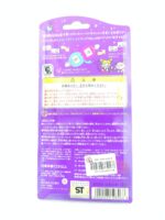 Tamagotchi Osutchi Mesutchi Clear grey Bandai japan boxed Boutique-Tamagotchis 4