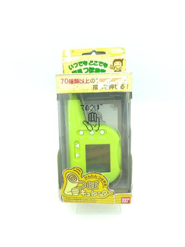 Bandai Acupuncture game Electronic game Buy-Tamagotchis 2