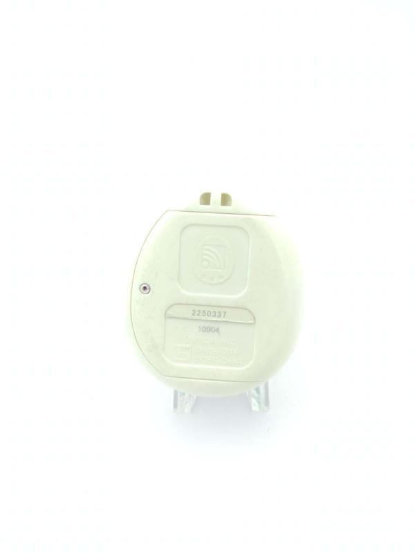 Bandai Tamagotchi 4U Color Purple Classic Rose plate virtual pet Buy-Tamagotchis 3