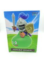 Dragon Quest Soft Vinyl Monster Slime Knight PVC Figure 14cm Buy-Tamagotchis 3