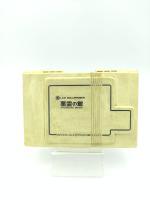 Evil Spirit House (Akuryo no yakata) Bandai LCD solar power Bandai working Buy-Tamagotchis 4