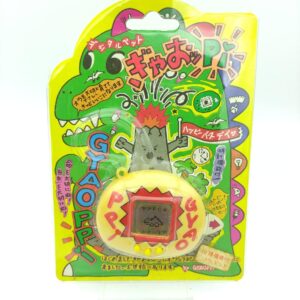 Pokewalker  Pokemon Nintendo DS Accessory japan Boutique-Tamagotchis 6