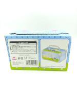 Metal box Bandai Goodies Tamagotchi Buy-Tamagotchis 4