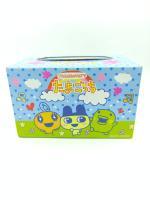 Metal box Bandai Goodies Tamagotchi Buy-Tamagotchis 3