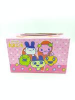 Metal box Bandai Tamagotchi pink Buy-Tamagotchis 3