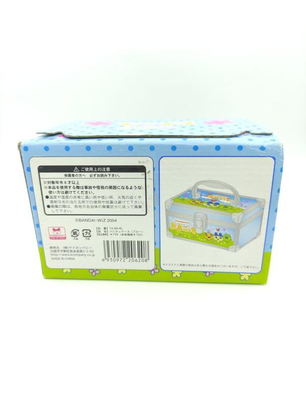 Metal box Bandai Goodies Tamagotchi Buy-Tamagotchis 3