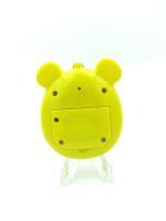 Nekotcha Virtual Pet Neko Chan Cat Yellow Buy-Tamagotchis 4