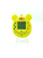 Nekotcha Virtual Pet Neko Chan Cat Yellow Buy-Tamagotchis 3