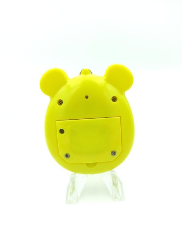 Nekotcha Virtual Pet Neko Chan Cat Yellow Buy-Tamagotchis 3