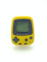 Nintendo Pokemon Pikachu Pocket Game Virtual Pet 1998 Pedometer Buy-Tamagotchis 3