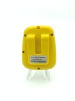 Nintendo Pokemon Pikachu Pocket Game Virtual Pet 1998 Pedometer Buy-Tamagotchis 4