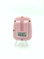 Nintendo Sanrio Hello Kitty Pocket Game Virtual Pet 1998 Pedometer Buy-Tamagotchis 4