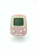 Nintendo Sanrio Hello Kitty Pocket Game Virtual Pet 1998 Pedometer Buy-Tamagotchis 3