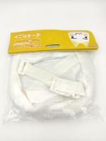 Taito Doko Demo Issho Fun Collection Bag Buy-Tamagotchis 4