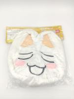 Taito Doko Demo Issho Fun Collection Bag Buy-Tamagotchis 3