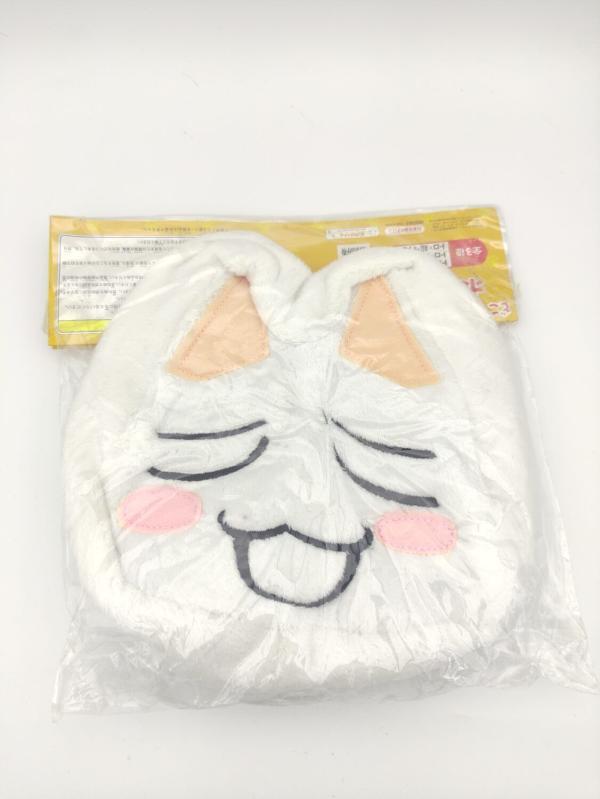 Taito Doko Demo Issho Fun Collection Bag Buy-Tamagotchis 2