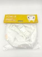 Taito Doko Demo Issho Fun Collection Bag Buy-Tamagotchis 4