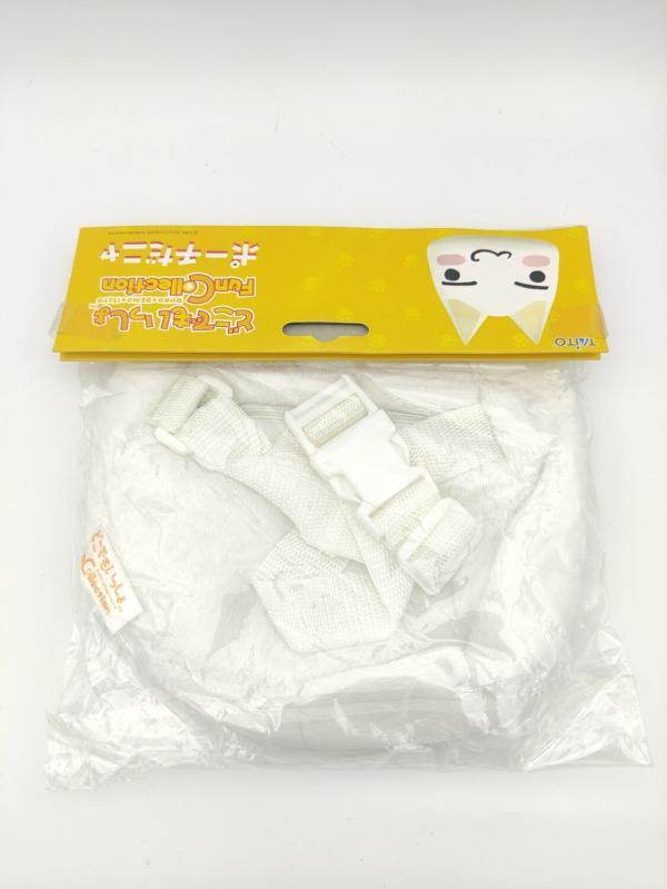 Taito Doko Demo Issho Fun Collection Bag Buy-Tamagotchis 3