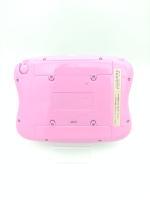 Takara TOMY Disney Princess Wonder Dream Pad Buy-Tamagotchis 4