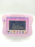 Takara TOMY Disney Princess Wonder Dream Pad Buy-Tamagotchis 3