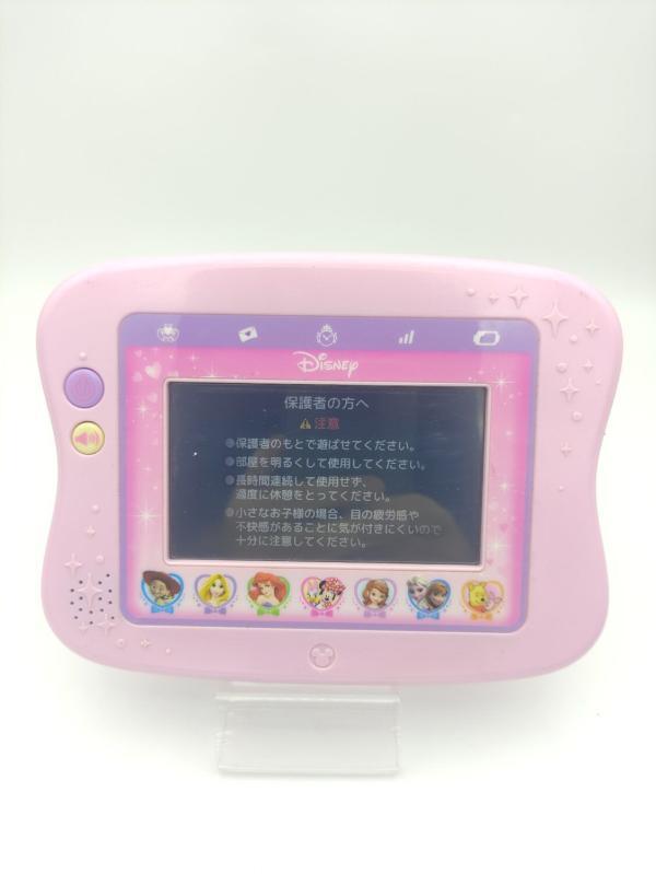 Takara TOMY Disney Princess Wonder Dream Pad Buy-Tamagotchis 2