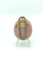 Tamagotchi Angelgotchi Tenshitchi no Pink Bandai 1997 Buy-Tamagotchis 4