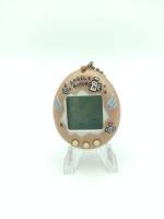 Tamagotchi Angelgotchi Tenshitchi no Pink Bandai 1997 Buy-Tamagotchis 3
