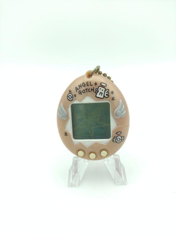 Tamagotchi Angelgotchi Tenshitchi no Pink Bandai 1997 Buy-Tamagotchis 2