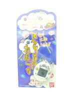 Tamagotchi Angelgotchi Tenshitchi no White Bandai boxed 1997 Buy-Tamagotchis 3
