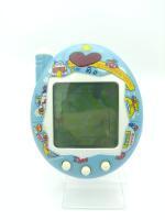 Tamagotchi BANDAI Home Deka Big Home Station blue Buy-Tamagotchis 3