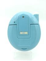 Tamagotchi BANDAI Home Deka Big Home Station blue Buy-Tamagotchis 4