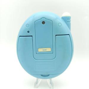 Tamagotchi BANDAI Home Deka Big Home Station blue Buy-Tamagotchis 2