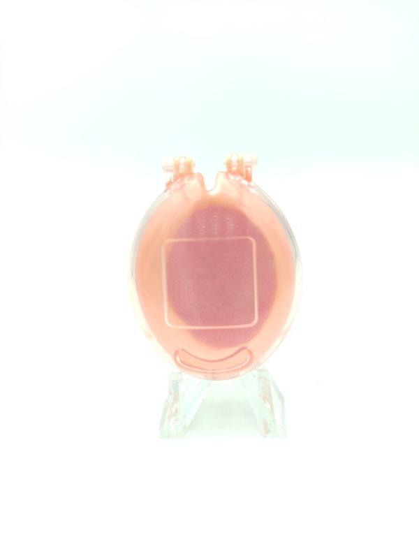 Tamagotchi Case P1/P2 Pink rose Bandai Buy-Tamagotchis 2