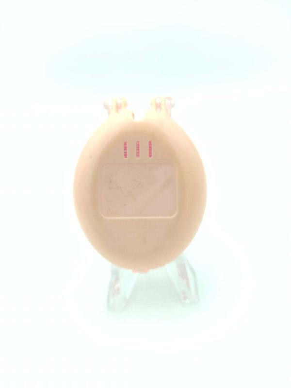 Tamagotchi Case P1/P2 Pink rose Bandai Buy-Tamagotchis 3 Tamagotchi Case P1/P2 Pink rose Bandai Buy-Tamagotchis 3