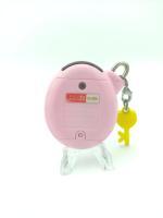 Tamagotchi Connection Version 5 V5 Familitchi Snacks Pink bandai Buy-Tamagotchis 4