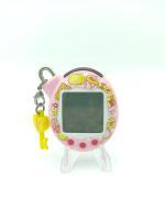 Tamagotchi Connection Version 5 V5 Familitchi Snacks Pink bandai Buy-Tamagotchis 3