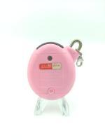 Tamagotchi Connection Version 5 V5 Familitchi Love My Family bandai Buy-Tamagotchis 4