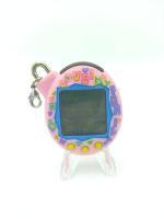 Tamagotchi Connection Version 5 V5 Familitchi Love My Family bandai Buy-Tamagotchis 3