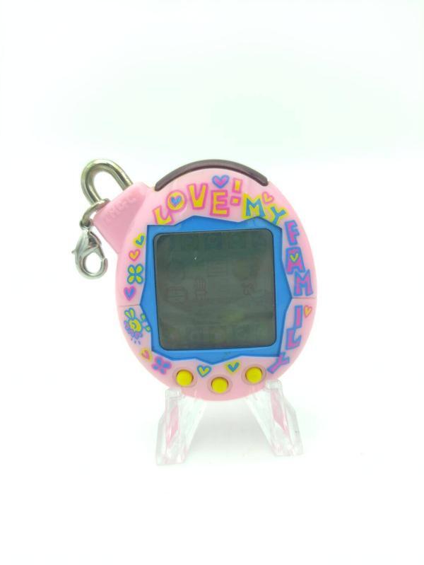 Tamagotchi Connection Version 5 V5 Familitchi Love My Family bandai Buy-Tamagotchis 2