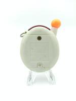 Tamagotchi Entama Chou Jinsei Enjoi Plus Beads White Bandai Buy-Tamagotchis 4