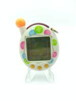 Tamagotchi Entama Chou Jinsei Enjoi Plus Beads White Bandai Buy-Tamagotchis 3