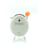 Tamagotchi Entama Chou Jinsei Enjoi Plus Beads White Bandai Buy-Tamagotchis 4