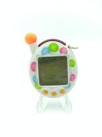 Tamagotchi Entama Chou Jinsei Enjoi Plus Beads White Bandai Buy-Tamagotchis 3
