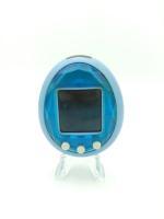 Tamagotchi ID Color Blue Virtual Pet Bandai Buy-Tamagotchis 3