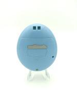 Tamagotchi ID Color Blue Virtual Pet Bandai Buy-Tamagotchis 4