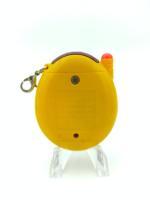 Tamagotchi Keitai Kaitsuu! Tamagotchi Plus Akai  Majide Orange Bandai Buy-Tamagotchis 4