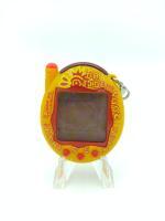 Tamagotchi Keitai Kaitsuu! Tamagotchi Plus Akai  Majide Orange Bandai Buy-Tamagotchis 3