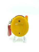 Tamagotchi Keitai Kaitsuu! Tamagotchi Plus Akai  Majide Orange Bandai Buy-Tamagotchis 4